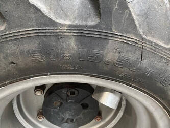 2016-mustang-al306-46264749