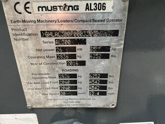 2016-mustang-al306-46264751