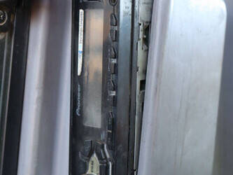 2017-kubota-kx080-4-1436783-46264752