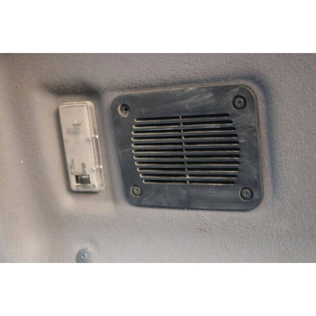 2017 KUBOTA KX080-4α-46264753