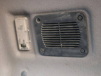 2017-kubota-kx080-4-1436783-46264753