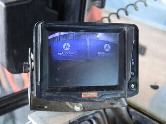 2017-kubota-kx080-4-1436783-46264754