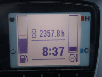 2017-kubota-kx080-4-1436783-46264756