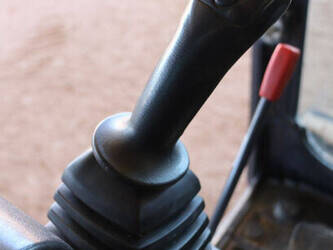 2017-kubota-kx080-4-1436783-46264757