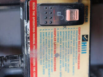 2017-kubota-kx080-4-1436783-46264758