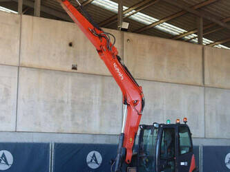 2017-kubota-kx080-4-1436783-46264759