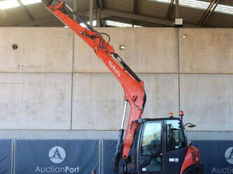 2017-kubota-kx080-4-1436783-46264760