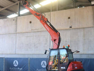 2017-kubota-kx080-4-1436783-46264761