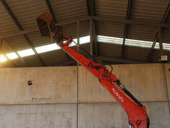 2017-kubota-kx080-4-1436783-46264762