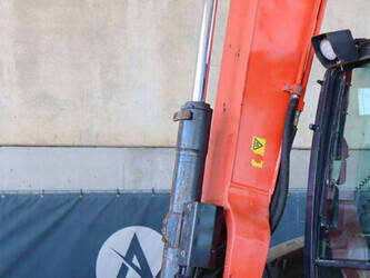 2017-kubota-kx080-4-1436783-46264763