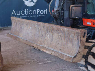 2017-kubota-kx080-4-1436783-46264764