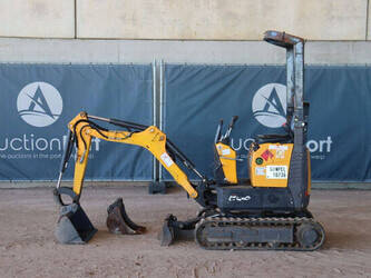 2019-bobcat-e08-1436785-46264766