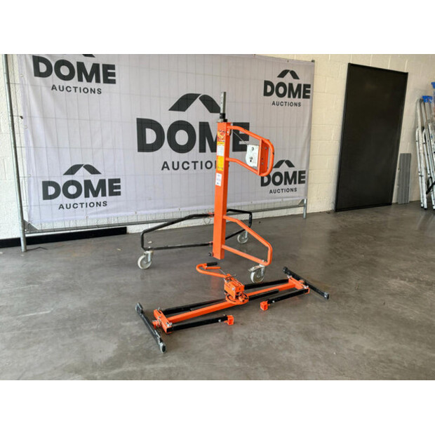 2017 LEVPANO 514000-46264767