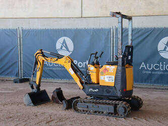 2019-bobcat-e08-1436785-46264768