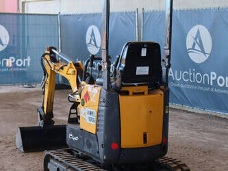 2019-bobcat-e08-1436785-46264769