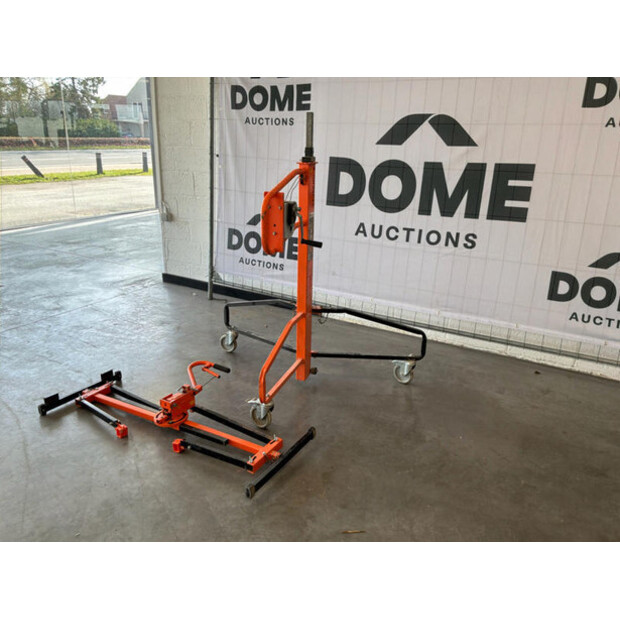 2017 LEVPANO 514000-46264770