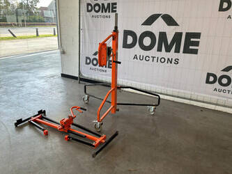 2017-levpano-514000-46264770