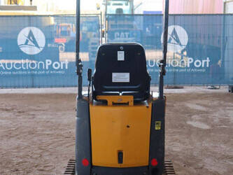 2019-bobcat-e08-1436785-46264771