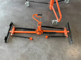 2017-levpano-514000-46264772