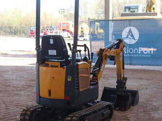 2019-bobcat-e08-1436785-46264773