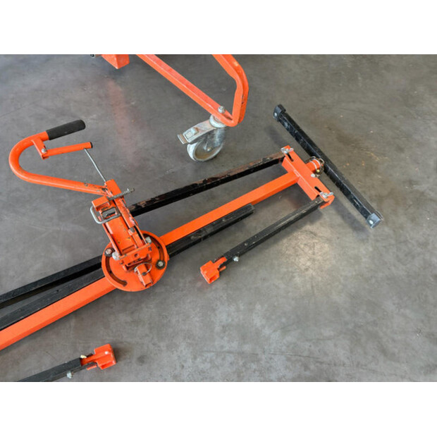 2017 LEVPANO 514000-46264774