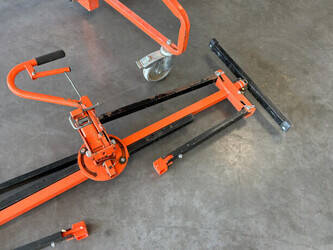 2017-levpano-514000-46264774