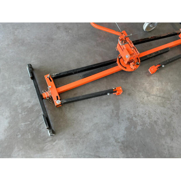 2017 LEVPANO 514000-46264776