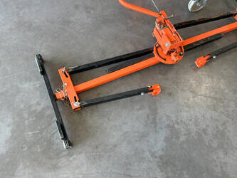 2017-levpano-514000-46264776