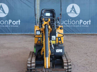 2019-bobcat-e08-1436785-46264777