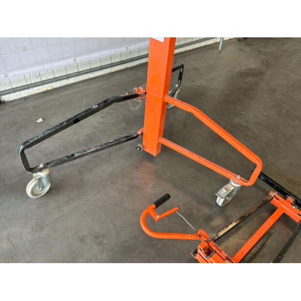 2017 LEVPANO 514000-46264778