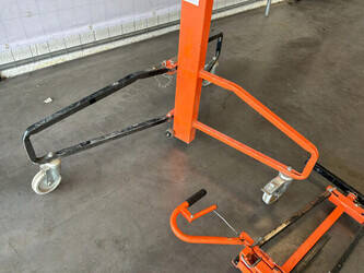 2017-levpano-514000-46264778