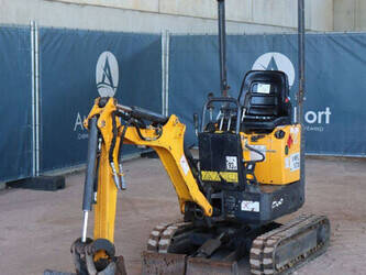 2019-bobcat-e08-1436785-46264779