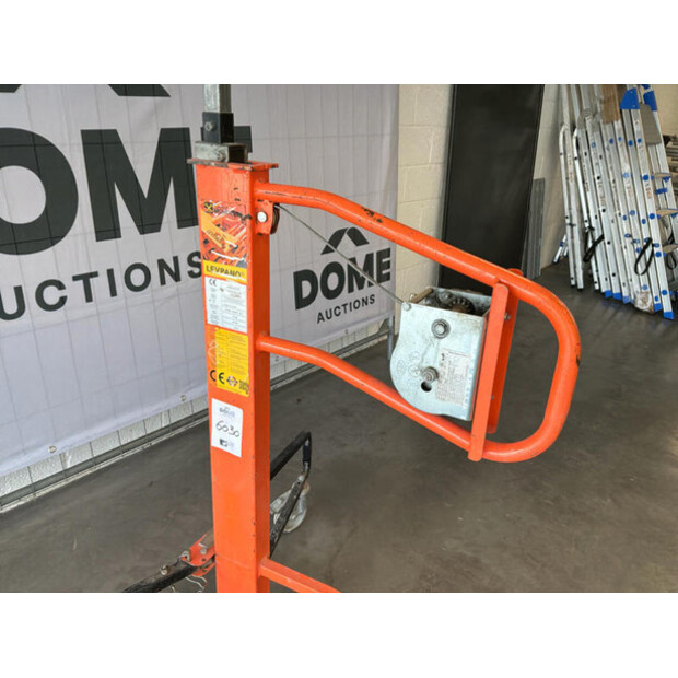 2017 LEVPANO 514000-46264780