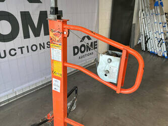 2017-levpano-514000-46264780