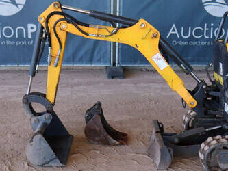 2019-bobcat-e08-1436785-46264781