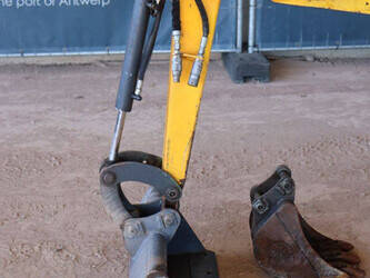 2019-bobcat-e08-1436785-46264783