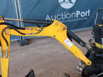 2019-bobcat-e08-1436785-46264784