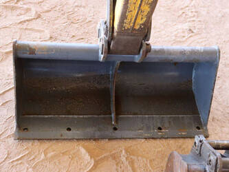 2019-bobcat-e08-1436785-46264785