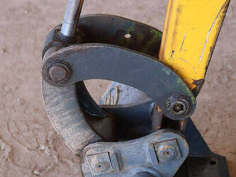 2019-bobcat-e08-1436785-46264786