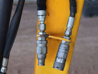 2019-bobcat-e08-1436785-46264787