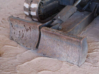 2019-bobcat-e08-1436785-46264788