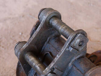 2019-bobcat-e08-1436785-46264790