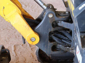 2019-bobcat-e08-1436785-46264791