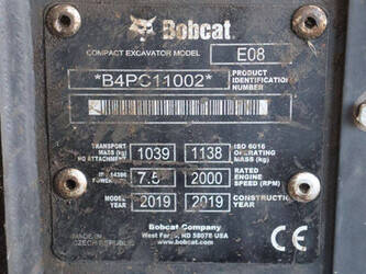 2019-bobcat-e08-1436785-46264792