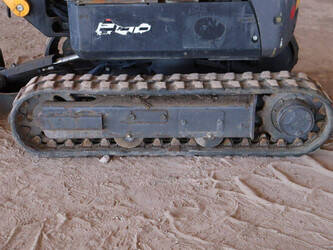 2019-bobcat-e08-1436785-46264793