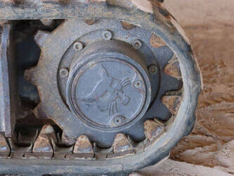 2019-bobcat-e08-1436785-46264794