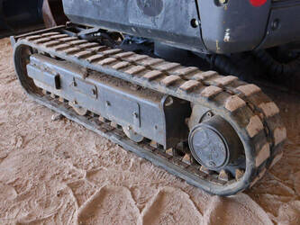 2019-bobcat-e08-1436785-46264795