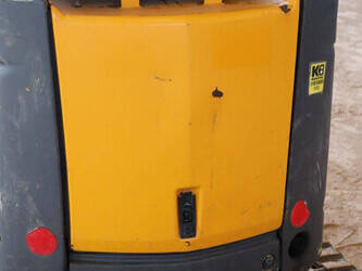 2019-bobcat-e08-1436785-46264796