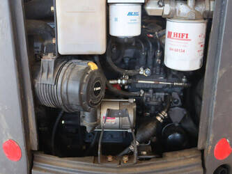 2019-bobcat-e08-1436785-46264798