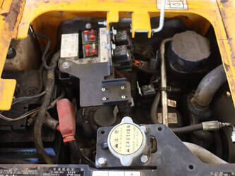 2019-bobcat-e08-1436785-46264799